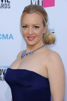 Wendi Mclendon Covey Sweatshirt #2444199