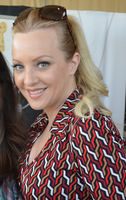 Wendi Mclendon Covey Sweatshirt #2444206
