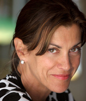 Wendie Malick Sweatshirt #1993775