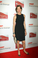 Wendie Malick Sweatshirt #3266775