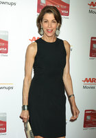 Wendie Malick mug #G1508874