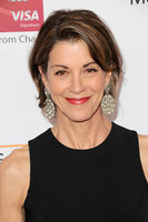 Wendie Malick tote bag #G1508875