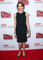 Wendie Malick mug #G1508876