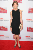 Wendie Malick tote bag #G1508879
