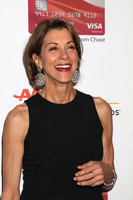 Wendie Malick magic mug #G1508880