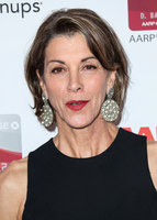 Wendie Malick magic mug #G1508886