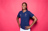 Wendie Renard hoodie #3686170