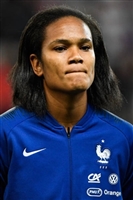 Wendie Renard mug #G2303445