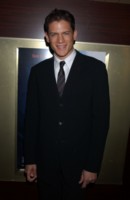 Wentworth Miller Longsleeve T-shirt #1367102