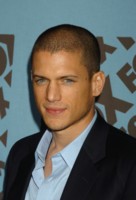 Wentworth Miller mug #G156322