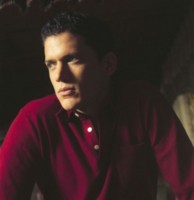 Wentworth Miller mug #G156493
