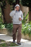 Wentworth Miller Longsleeve T-shirt #1441197