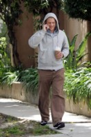 Wentworth Miller Longsleeve T-shirt #1441198