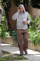 Wentworth Miller Longsleeve T-shirt #1441199