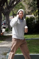 Wentworth Miller Sweatshirt #1441200