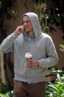 Wentworth Miller tote bag #G168998