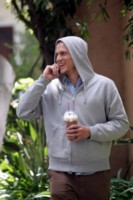 Wentworth Miller mug #G168999