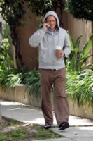 Wentworth Miller mug #G169000