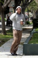 Wentworth Miller Sweatshirt #1441204