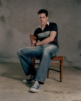 Wentworth Miller Tank Top #1441219
