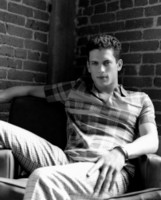 Wentworth Miller Longsleeve T-shirt #1493980