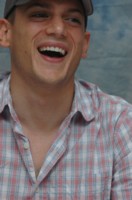 Wentworth Miller hoodie #1511562