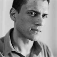 Wentworth Miller t-shirt #1511569