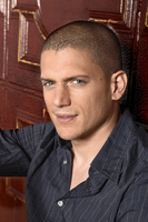 Wentworth Miller mug #G546790