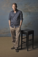 Wentworth Miller Sweatshirt #2209845