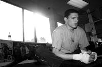 Wentworth Miller Sweatshirt #2209846