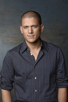 Wentworth Miller Sweatshirt #2209850