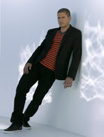 Wentworth Miller Sweatshirt #2209862