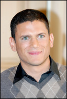 Wentworth Miller mug #G554504