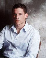 Wentworth Miller mug #G554506