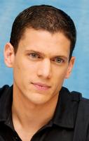 Wentworth Miller Sweatshirt #2217559