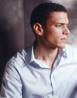 Wentworth Miller mug #G554527