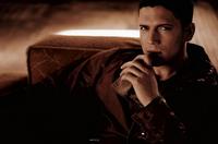 Wentworth Miller Sweatshirt #2217578