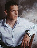 Wentworth Miller mug #G554535