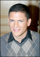 Wentworth Miller Sweatshirt #2217588