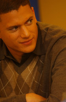 Wentworth Miller Sweatshirt #2217596