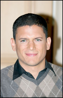Wentworth Miller Sweatshirt #2217600