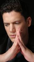 Wentworth Miller Sweatshirt #2217609