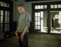 Wentworth Miller mug #G557731