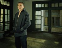 Wentworth Miller mug #G557733