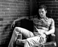 Wentworth Miller mug #G557737