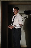 Wentworth Miller mug #G557739