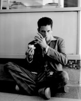 Wentworth Miller mug #G557740