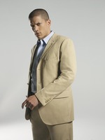 Wentworth Miller Sweatshirt #2220851
