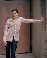 Wentworth Miller mug #G557754