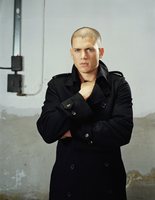 Wentworth Miller Sweatshirt #2220865
